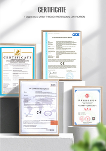 Zontai solventless maquina de laminacao - Product Image 5