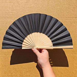 23cm Wooden Handmade Hand Fan with Customized Logo Painted Technique Multi-purpose <b>Easter</b> Souvenir Hanger for Occasions - Product Image 5