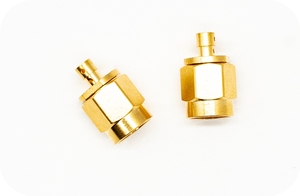 S MA-J178 पुरुष Rf समाक्षीय केबल कनेक्टर प्लग प्रकार - Product Image 4