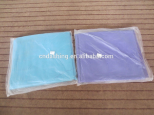 เสื่อชายหาดพับได้ปรับระดับได้สำหรับตั้งแคมป์ ผลิตตามสั่ง ขายส่ง ผ้าอ็อกซ์ฟอร์ดกันน้ำ เก้าอี้ชายหาดแบบมีพนักพิง ป้องกันทราย - Product Image 6