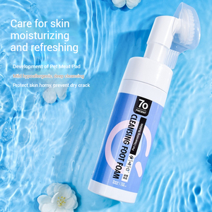 2024 <strong>Best</strong> Selling Eco-Friendly Plastic Pet Cleaning &amp; Grooming Products Innovative New <strong>Idea</strong> for Cat &amp; Dog Small Pet Bathing