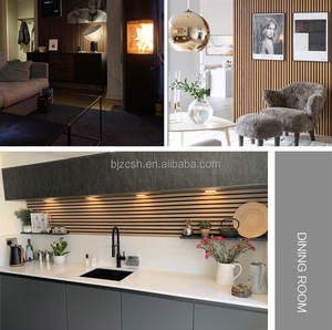 Paneles acústicos Azulejos <span class=keywords><strong>Cuña</strong></span> Insonorización Espuma con cancelación <span class=keywords><strong>de</strong></span> ruido <span class=keywords><strong>para</strong></span> estudios Home Studios Oficinas Dormitorios Plástico duradero - Product Image 6