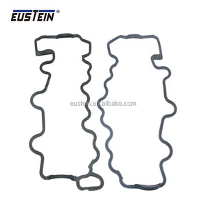 1120160221 1120160321 Joint de couvercle de soupape de moteur pour <span class=keywords><strong>Mercedes</strong></span> Benz W202 W203 W210 W211 W220 W463 - Product Image 1