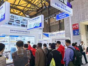 WELLAUTO <span class=keywords><strong>AUEC</strong></span> 8A8DOH IO-LINK Master Ether-cat avec 8 alimentations de classe A 24VDC, boîtier métallique IP67 - Product Image 5