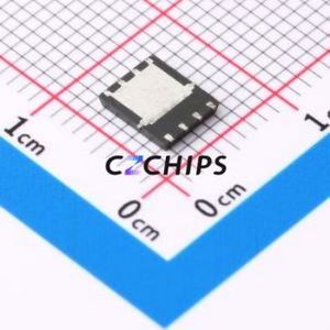 G-VB ทรานซิสเตอร์สนาม DFN5X6-8ทรานซิสเตอร์ (MOsfet) แบบใหม่ดั้งเดิมและ BSC12DN20NS3 - Product Image 2