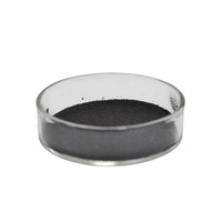 Colorant Cationique Noir X-FBL 300% Bonne Résistance à l'Éclairage pour la Teinture Textile