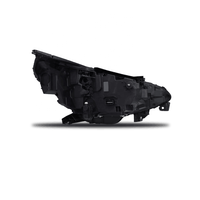 260104922R  Clio 5 Phares à LED  2019 2020 2021 2022 2023