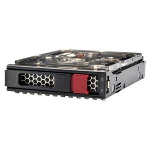 ฮาร์ดดิสก์เซิร์ฟเวอร์ภายในแบบ SAS ความจุ 2.4TB วัสดุโลหะ ความเร็ว 10000 รอบต่อนาที - Product Image 4