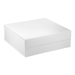 Custom Printed Wholesale Luxury <b>Foldable</b> Paper Flap Clothing Apparel Gift Folding Magnetic Packaging <b>Box</b> for Skincare - Product Image 6