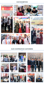 Pratico Telaio per Lavori a Maglia con Corda, Kit Fai-da-Te per Creare Bamboline, Filato in Plastica e Lana - Product Image 6