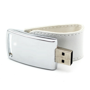 Miễn Phí Tập Tin Tải Trước Thương Mại Hiển Thị Quà Tặng Biểu Tượng Tùy Chỉnh In 16GB Da Lật Usb <span class=keywords><strong>Flash</strong></span> Đĩa On Key - Product Image 5