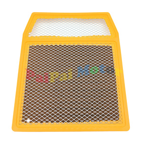 Filtro de Aire para <span class=keywords><strong>BRP</strong></span> <span class=keywords><strong>Can</strong></span> <span class=keywords><strong>Am</strong></span> Commander Maverick MAX 800 850 1000 DPS XT XRS OEM 707800327 - Product Image 2