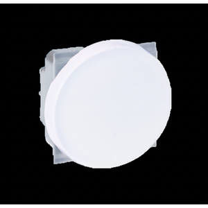 Commutateur de commutation de transfert automatique (ATS) blanc COMETE - Product Image 1