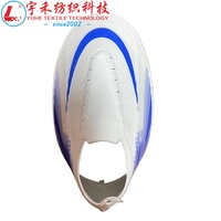 Chaussures de football FG en plastique professionnelles et durables, confortables, antidérapantes, à tige basse, unisexes, Baodakaiyi, fabriquées au Fujian, Chine, hiver