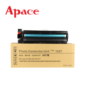 Kompatible AF1027 <span class=keywords><strong>AF1022</strong></span> AF1027 AF2022 AF2022sp AF2027 Trommeleinheit für Ricoh Aficio 1022/1027/2022/2022sp/2027 Trommelkartusche - Product Image 1