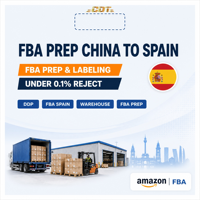 Agent d'expédition aérienne rapide Chine vers États-Unis, Royaume-Uni, Europe, Allemagne, France – DHL, UPS, FedEx, TNT – Logistique rapide porte-à-porte