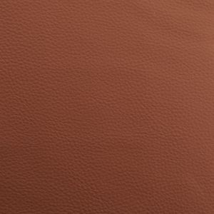 ผ้าหุ้มโซฟาหนัง PU ลายนูน พร้อมแผ่นรองไม่ทอ ทนต่อการขัดถู - Product Image 3