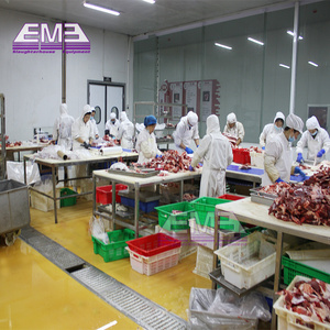 <span class=keywords><strong>Macello</strong></span> per <span class=keywords><strong>macello</strong></span> per carne Halal - Product Image 5