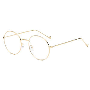 <strong>Low</strong> Price Sale High Quality Unisex Photochromic Blue Light Blocking <strong>Glasses</strong> - Product Image 3