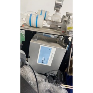 Module de livraison de vapeur Celerity Vdm100, équipement d'automatisation industrielle - Product Image 1