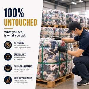 Vêtements d'occasion japonais de qualité supérieure, vêtements décontractés, chemises à manches longues pour hommes - Product Image 4