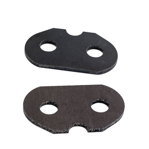 Rear Subframe Reinforcement / Repair Kit for BMW 3 Series E46 Chassis Coupe New Other Car Parts - Product Image 3