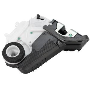 72650-T0A-H01 72610-T0A-A11 para Acura TLX Honda Accord CRV Fit CITY VEZEL Hrv Bloqueo <span class=keywords><strong>de</strong></span> bloqueo <span class=keywords><strong>de</strong></span> coche Control central <span class=keywords><strong>de</strong></span> <span class=keywords><strong>puerta</strong></span> - Product Image 6