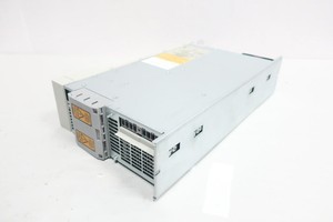 6SE7021-0EP50 มาสเตอร์ไดรฟ์ วีเอฟดี ไดรฟ์ 380-480v-ac 0-400hz 0-480v-ac PLC - Product Image 3
