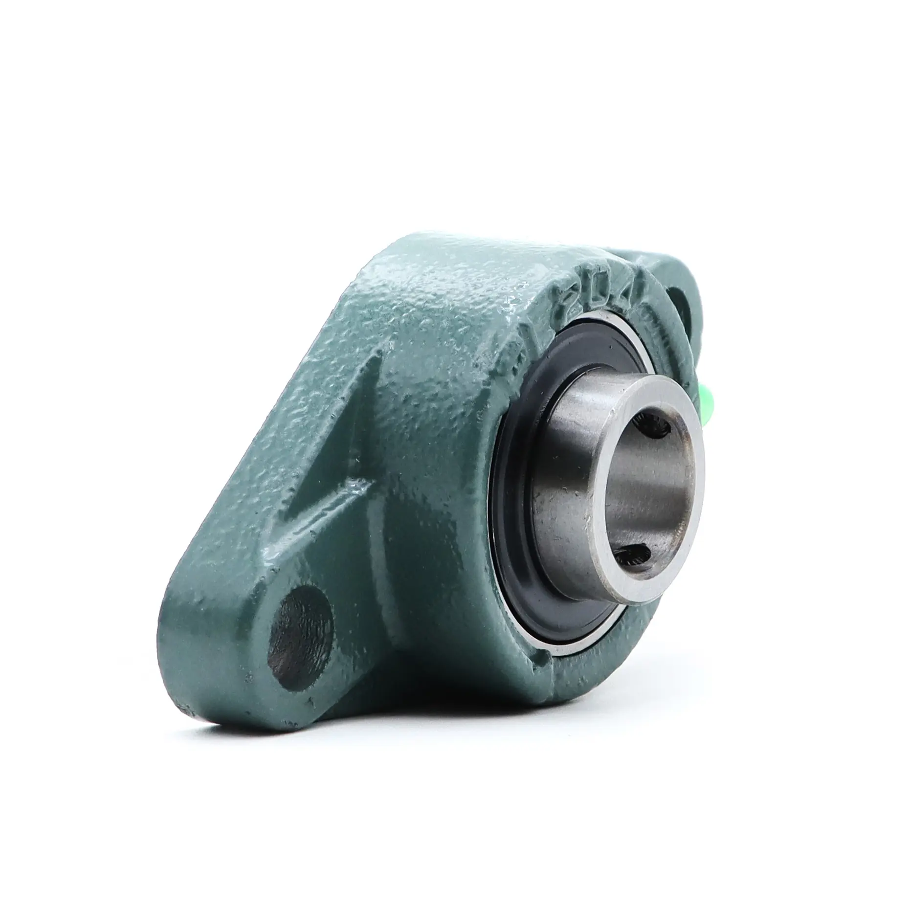 China wholesale original ASAHI NSK FYH Pillow Block Bearing UC216 bearing with large quantity