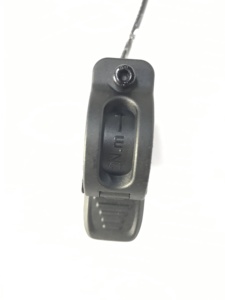 Nuevo <span class=keywords><strong>Kit</strong></span> de Sistema de <span class=keywords><strong>Bicicleta</strong></span> Eléctrica Wuxing 300X Impermeable de 1500W, 24v 36v 48v, Motor sin Escobillas con Sensor Hall, Manillar Montado - Product Image 2