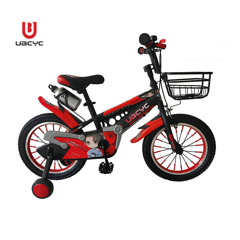Mountain Bike Chainsaw Bike No Welding VALK MX7 Electric Bike