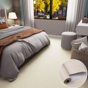 Vente chaude PVC Imperméable Épais Anti-dérapant Revêtement <span class=keywords><strong>de</strong></span> Sol <span class=keywords><strong>Papier</strong></span> <span class=keywords><strong>Peint</strong></span> Style Design Moderne pour Cuisine Toilette <span class=keywords><strong>Salle</strong></span> <span class=keywords><strong>de</strong></span> <span class=keywords><strong>Bain</strong></span> Salon - Product Image 4