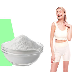 Vente en gros d'usine Supplément de soutien métabolique Poudre de Sibu Régulation de l'appétit Poudre de Sibu brute Gestion du poids corporel Sibu - Product Image 5