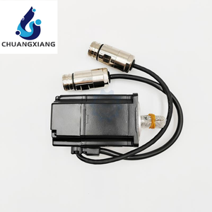 <span class=keywords><strong>Sgmp</strong></span> Loạt Mini Servo Động Cơ 200W 200V Mới Ban Đầu <span class=keywords><strong>SGMP</strong></span>-<span class=keywords><strong>02A3HA12</strong></span> <span class=keywords><strong>SGMP</strong></span>-02A314P <span class=keywords><strong>SGMP</strong></span>-02AW14 - Product Image 3