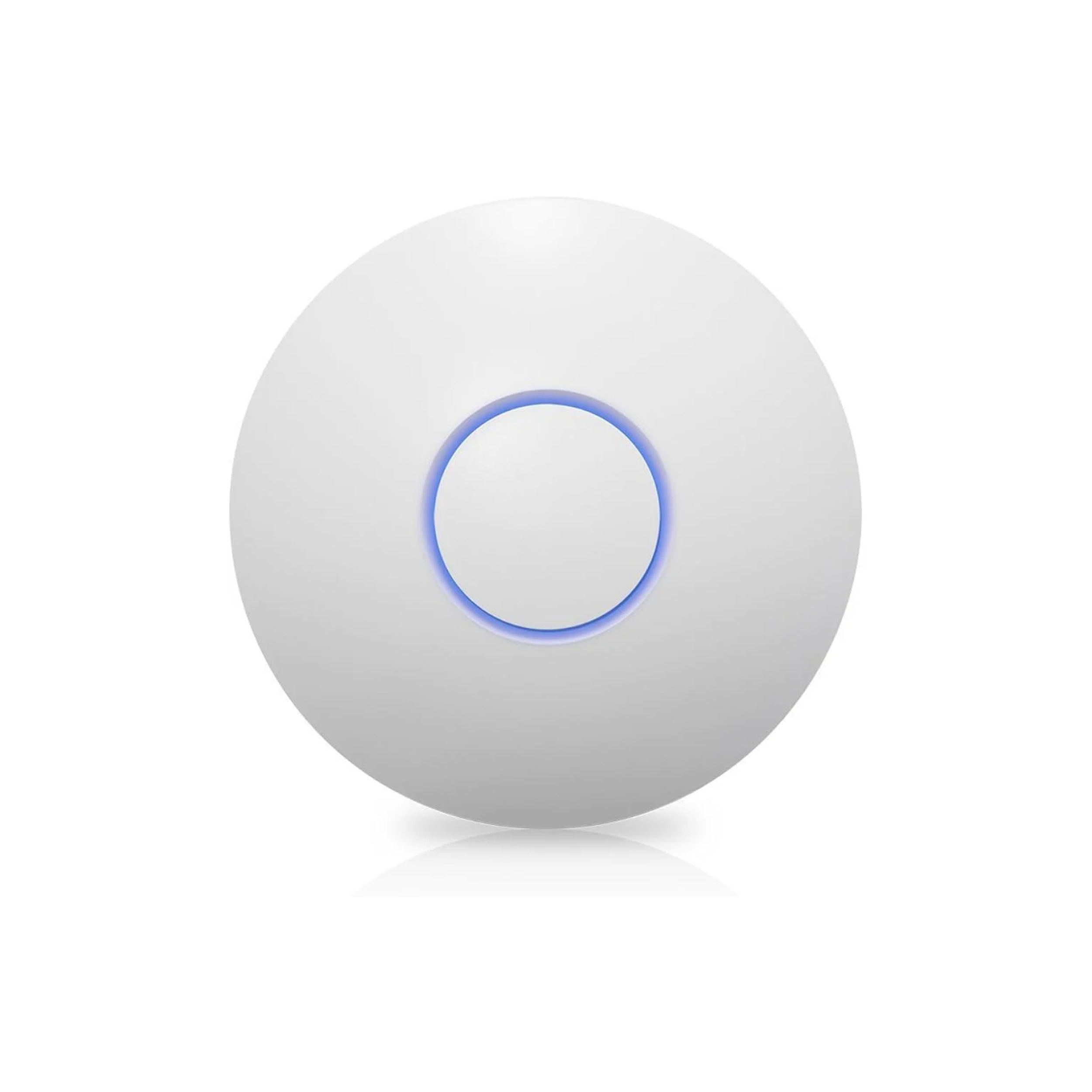 U7 Pro Original New Tri-Band 2.4G 5G 6G Wireless WiFi 7 Indoor Network Access Point