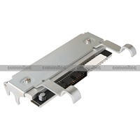 Nouvelle tête d'impression thermique 1-010044-900, tête d'impression 300 DPI pour imprimante d'étiquettes de codes-barres Intermec PM4i