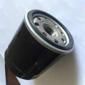 90915-YZZC5 Hochwertige Autoteile Motoröl filter 90915-03001 25161880 B33 AM107423 90915 yzzc5 90915-yzzc5 - Product Image 2