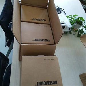 روسيمونت 115-1151DP 1151GP 1151GP - Product Image 4