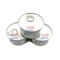 Kompatibilitas Sensor Oksigen Baterai Gas PSR11-75-KE4 untuk Mesin Pernapasan MAX250B 10mv hingga 16mv