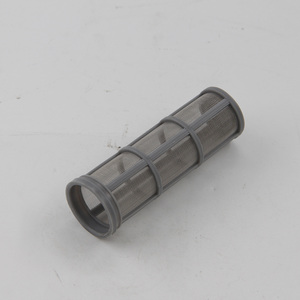 Piezas de drones agrícolas y filtro de accesorios con 50 agujeros - Product Image 1