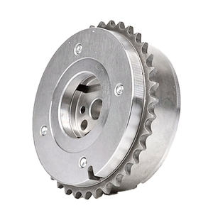 OE #13050-47011 ปรับเพลาลูกเบี้ยวสําหรับTOYOTA URBAN/CRUISER IS IQ YARIS/VITZ/VIOS/III/<span class=keywords><strong>ATIV</strong></span> 1.3L - Product Image 1