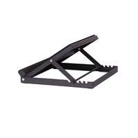 BNcompany LJB-001 ergonomique réglable repose-pieds confortable assis corps soutien pieds sport Massage accessoire produit