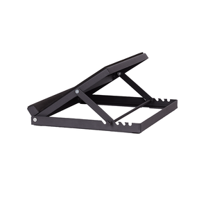 BNcompany LJB-001 ergonomique réglable repose-pieds confortable assis corps soutien pieds sport Massage accessoire produit - Product Image 3