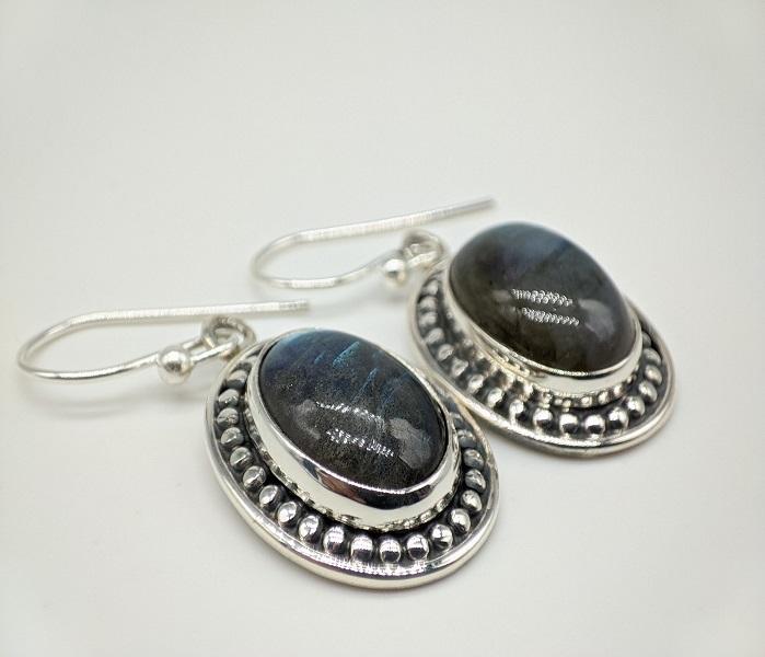 ตามภาพครับ