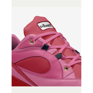 Zapatillas deportivas BYMANYC  NYC Haute Couture  Times Square - Product Image 1