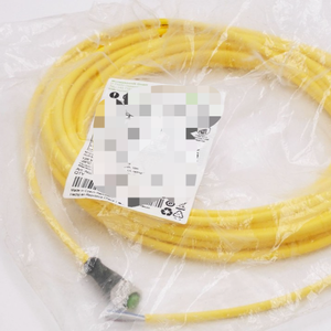 Cable Elektronik 7000-12241-1261000 7000122411261000 10M-Empaquetado sin usar/original-Nuevo Original Listo Stock Industrial - Product Image 1