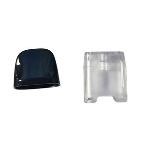 Petite quantité minimale de commande <span class=keywords><strong>Caliburn</strong></span> G2 Kit complet de cartouches vides en plastique Accessoires en plastique électroniques et pièces - Product Image 4