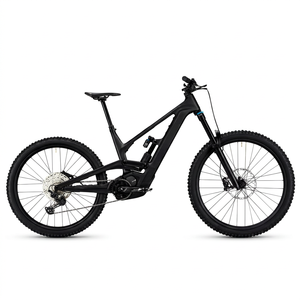 ข้อเสนอสุดพิเศษสำหรับ Torque:ON-CF 8 พร้อมจัดส่งทั่วโลก - Product Image 1