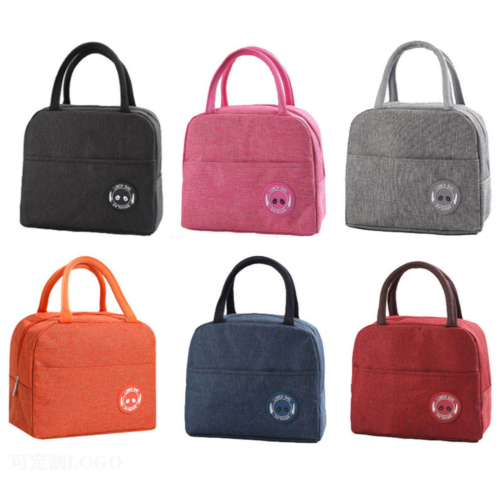 โลโก้/สีที่กำหนดเอง