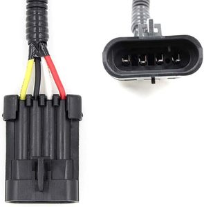 Plug and Play LS1 LS6 LT1 удлинитель 2/3 LT LS - Product Image 2